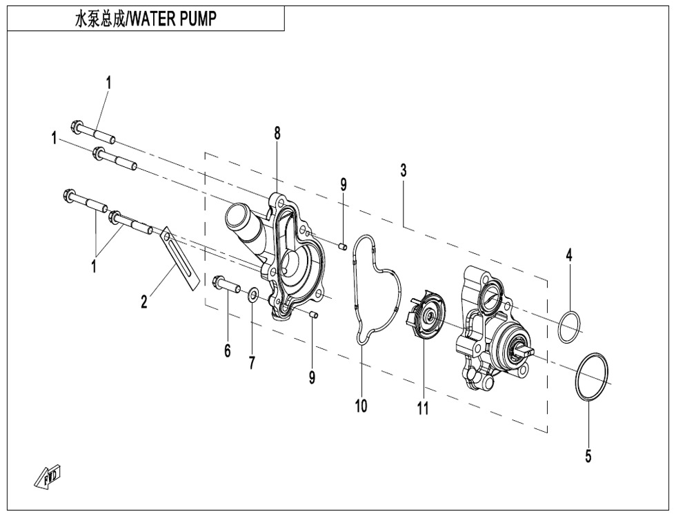 T9MJjHEBQO_E08 (9).jpg